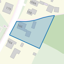 Perceel RNN01-G-3245