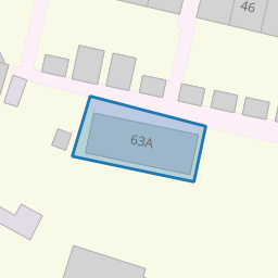 Perceel RNN01-G-3247