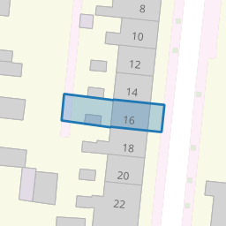 Perceel RNN01-G-3264