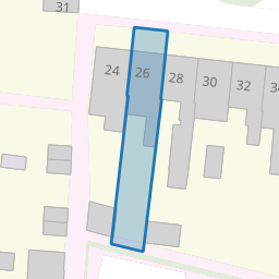 Perceel RNN01-G-3268