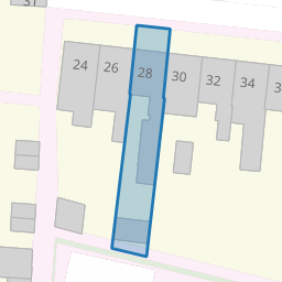 Perceel RNN01-G-3269