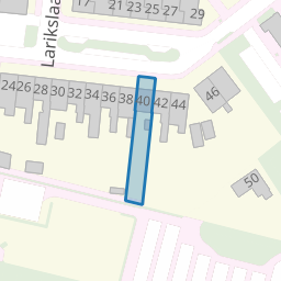 Perceel RNN01-G-3274