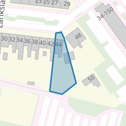 Perceel RNN01-G-3276