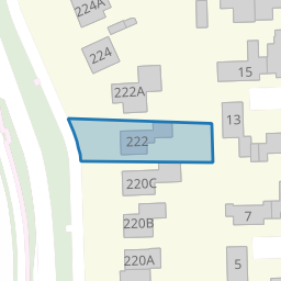 Perceel RNN01-G-3279