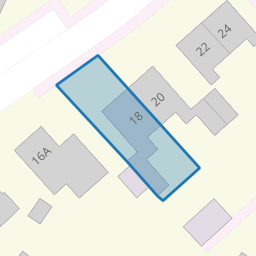 Perceel RNN01-G-3283