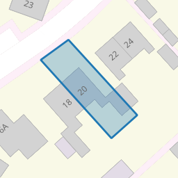 Perceel RNN01-G-3284