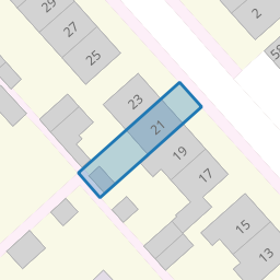 Perceel RNN01-G-3292