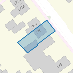 Perceel RNN01-G-3300