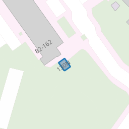 Perceel RNN01-G-3307