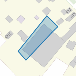 Perceel RNN01-G-3328