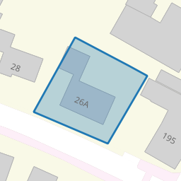 Perceel RNN01-G-3339