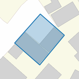 Perceel RNN01-G-3352