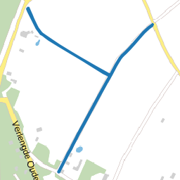 Perceel RNN01-G-3358