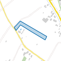 Perceel RNN01-G-3362