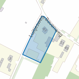 Perceel RNN01-G-3365