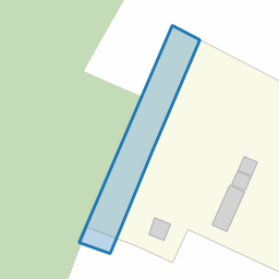 Perceel RNN01-G-3383