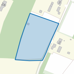 Perceel RNN01-G-3385