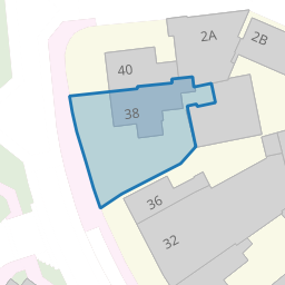 Perceel RNN01-G-3386