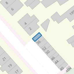 Perceel RNN01-G-3392