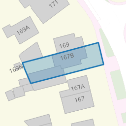 Perceel RNN01-G-3417