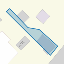 Perceel RNN01-G-3419