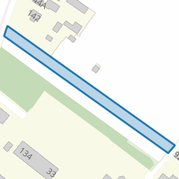 Perceel RNN01-G-3425
