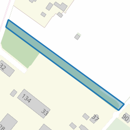 Perceel RNN01-G-3427