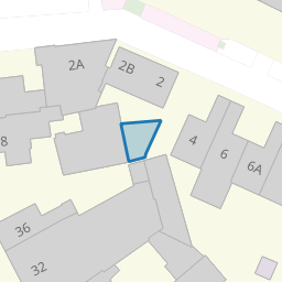 Perceel RNN01-G-3431