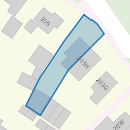 Perceel RNN01-G-3443