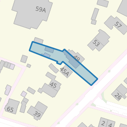 Perceel RNN01-G-3448