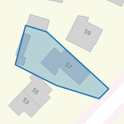 Perceel RNN01-G-3449