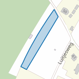 Perceel RNN01-G-3454