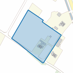 Perceel RNN01-G-3457