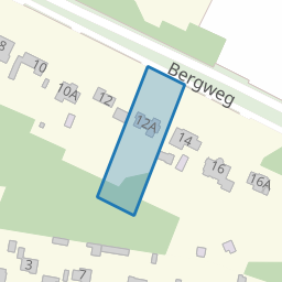 Perceel RNN01-G-3482