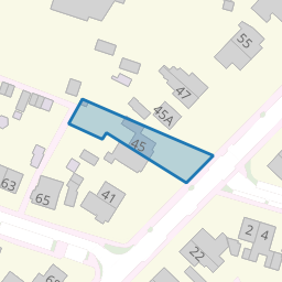 Perceel RNN01-G-3492