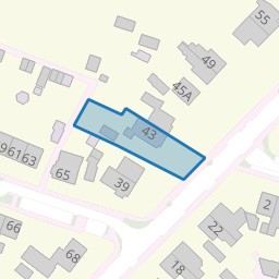 Perceel RNN01-G-3493