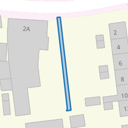 Perceel RNN01-G-3494