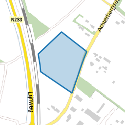 Perceel RNN01-G-3506