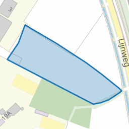 Perceel RNN01-G-3512