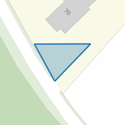 Perceel RNN01-G-3518