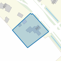 Perceel RNN01-G-3520