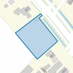 Perceel RNN01-G-3521