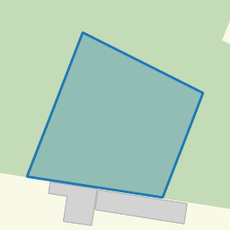 Perceel RNN01-G-3522