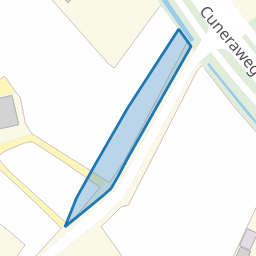 Perceel RNN01-G-3527