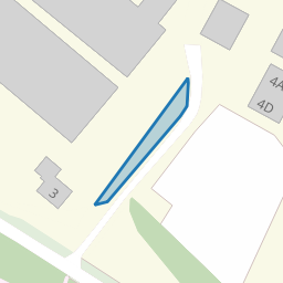 Perceel RNN01-G-3529