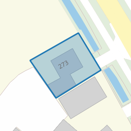 Perceel RNN01-G-3543