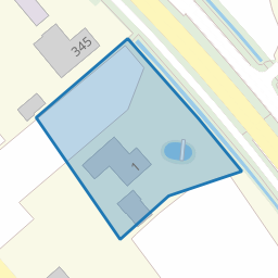 Perceel RNN01-G-3547