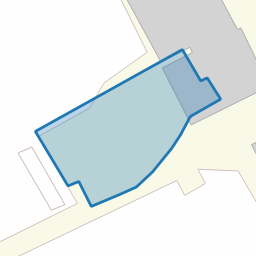 Perceel RNN01-G-3549