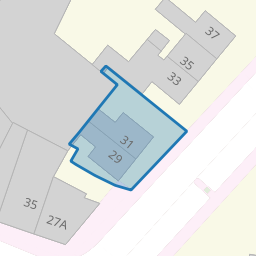 Perceel RNN01-G-3566