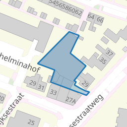 Perceel RNN01-G-3567